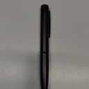 1080P Body Camera Pen, Mini Body Camera with Video or Picture Taking, Surveillance Cam for Indoor Outdoor