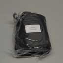 Trunk Cargo Net Compatible with Honda CRV 2000 to 2020 2021 2022 2023 2024 2025