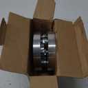 2pcs 25mm Spacers 4x108mm Hubcentric Forged Wheels Spacer Kit mit 8olts M12x1.5 Hub Bore 63.4mm for Ford