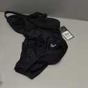 Speedo Womens Swimsuit One Piece Prolt Flyback Solid Adult Team Colors 8/34