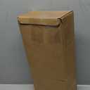 10 Pcs Farmhouse Kitchen Decor Set 4 Brown Bear Kitchen Towels 2 Forest Wild Animal Pot Holders 2 Rustic Deer Oven Mitts 2 Vintage Forest Wildlife Rug for Cooking Baking Mom Housewarming Gift