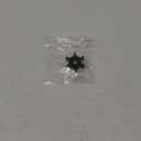 19210-ZW9-A32 Water Pump Impeller For Honda 8 9.9 15 20 HP Outboard Sierra 18-32455 19210-ZW9-A31 8HP 9.9HP 15HP 20HP BFP8 BFP9.9 BF15 BFP15 BF20