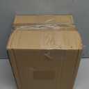 Dental Bib Dispenser - Dental Bib Holder Acrylic Dental Bib Holder Transparent