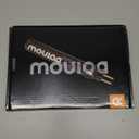 Cordless Plastic Welder Kit, DOINOW Portable Plastic Welding Kit with 300 Hot Plastic Stapler, USB-C Charging, Plastic Repair Kit for Bumper and Plastic Repairs, Gift for Dad, Mom, DIYer, Women, Men