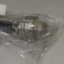 Front Drive Shaft Propeller Shaft Driveshaft Assembly fits for Jeep Grand Cherokee 2007-2010, for Jeep Commander 2007 2008 2009 2010 3.0T 3.7L 4.7L 5.7L 6.1L AWD 4WD Auto Trans for ‎52853431AA