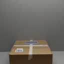 Easy Jute Checkered Runner Rug,2x6 Kitchen Runner Rugs for Hallway Non Slip Washable Checkered Indoor Outdoor Carpet for Laundry Room Bedroom Entry 6ft