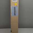 SV Anime Demon Slayer Sword Katana 41 Inch Decorative Collectible Gift Cosplay Sword