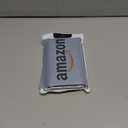 LXK Magnetic Stand for iPhone 16 Pro Max Case, [Compatible with Magsafe][Built-in Camera Lens Protector] Glitter Bling Card & Soft TPU Diamonds Bumper Protection Cover for Women Girls 6.9" Silver