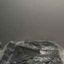 Naibeve Floor Mats for 2025 2026 Mazda CX-50 Hybrid - All Weather Custom for Mazda CX-50 Hybrid Floor Mats Liners 2 Row & Cargo Liner & Backrest Mats Accessories