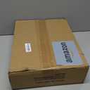 115115 Filter A Replacement Compatible with Winix PlasmaWave Air Purifier C535 5300 5300-2 6300 6300-2 5000 9000 C909 AM90,3 Pc H13 True Size 21 Filters and 3 Pc Carbon Pre-filtersBy Improvedhand