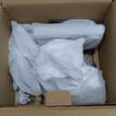 Fellow Stagg EKG Pro Electric Gooseneck Kettle - Pour-Over Coffee and Tea, Quick Heating, Precise Temperature Control, Scheduling, Built-in Brew Timer, Matte White, 0.9 Liter