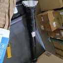 253/GLC-350 Car Absorber 2533201330 Suitable For Motorcycle Absorbers And Accessories
