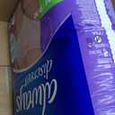 Always Discreet Incontinence Underwear for Women Maximum Absorbency, S/M, 42 Count