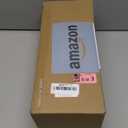 CPAP Pillow for Side Sleeping, HSA/FSA Sleep Apnea Pillow for All CPAP Masks Users to Reduce Air Leaks, Masks Pressure, Memory Foam with Cooling & Breathable Pillowcase for Side Back Sleeper (25.6*15.8*3.5/4.33inch, Dark Gray)