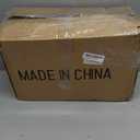 Cylinder Stands for Party, 3PCS Cylinder Pedestal Stand, Cilindros Para Fiestas Cake Table Stand for Parties Metal Plant Stand Cylinder Tables for Parties Round Cylinder Stands for Party