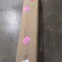 Queen Size Mattress, 10 Inch Hybrid Memory Foam Queen Mattress in a Box, Individual Pocket Spring for Motion Isolation, Pressure Relief, Medium Firm, CertiPUR-US