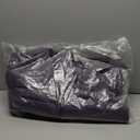 Mountain Hardwear Men's Deloro Down Full Zip Hoody, XL