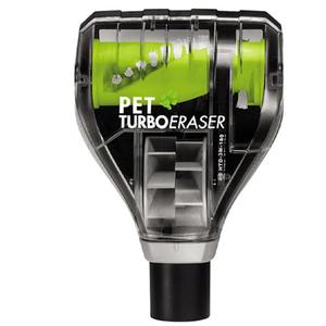 Upgraded Replacement Pet Hair Removal Turbo Brush Vacuum Tool, For Bissell Vacuum Cleaners - Pet Hair Vacuum Attachment - TurboEraser