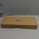 AMOLEN 28PCS Filament Storage Bags Vacuum Kit, Cleaning Drying Sealed 16 Bags with Two Sizes for 3D Printer Filament with Automatic Pumps/Desiccants/Clips