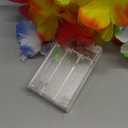 Maysing 35.43ft Light up Hawaiian Flower Lei Garland Tropical Hawaiian Garland LED Lighted Luau Party Flower Banner for Luau Summer Beach Party Decorations