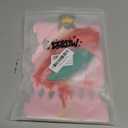 DPKOW 12 Pack Nutcracker Christmas Crackers Gifts Boxes with Hats Riddle Cards(Non-Snap), DIY Christmas Crackers with Prizes, Holiday Cracker Xmas Gifts Nutcracker Treats Boxes Party Table Cracker