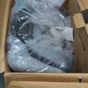 Britax One4Life Slim All in One Car Seat, Up to 10 Years Use — Sea Foam
