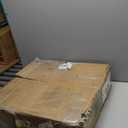 4WD Front Lower Control Arms Kit Fit for Dodge Ram 1500 2006-2018, for Dodge Ram 1500 Classic 2019-2021, 2PC