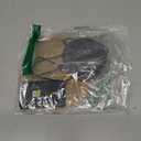 Linkax Basketball Gifts Stocking Stuffers for Teens Boys Girls, Basketball 3D Illusion Night Light Christmas Gifts for Ages 8-13, 5-15 Year Old Boy Birthday Present Room Decor