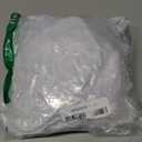 Youth Football Padded Shirt, Chest Rib Protector, Compression Padded Vest with 5-Pad for Sports Paintball Football Baseball Lacrosse (X-Large)