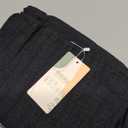 BTFBM Women's 2026 Spring Boho Spaghetti Strap Dress Casual Sleeveless Smocked A Line Beach Sundress Long Maxi Dresses, XL