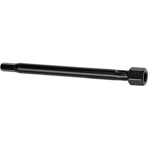 Spare Tire Release Bar(1PCS) Compatible with Dodge Ram Promaster Van Jack (Black)