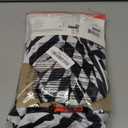 Morph Jester Costume Women, Circus Costume Woman, Jester Costumes Womens Clown Outfits, Halloween Costumes for Women Adult (Large)