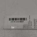 INSMART Wireless Smart Meat Thermometer