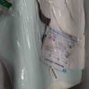 Cervical Pillow for Neck Pain Relief - Ergonomic Contour Memory Foam Pillow with 2 Pillowcases, Orthopedic Neck Support for Side Back Stomach Sleepers