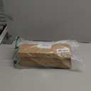 QYMOPAY QYMOPAY Track System Mounting Clamps, Truck Topper Clamps,for Toyota,Tacoma,Tundra Truck Bed Cover -6PCS Black