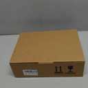 12 Pack Clear Votive Candle Holders Tea Light Candle Holders Bulk Tealight Glass Candle Holder for Table Weddings Party