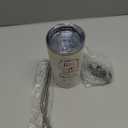 Teacher Appreciation Gifts Ideas - It Takes A Big Heart To Shape Little Minds Teacher Tumbler 20 Oz - Thank You Gifts - Preschool, End Of The Year