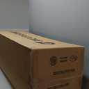 Patio Gazebo Tent Outdoor Canopy Shelter 10'x10' with Removable Netting,100 Square Feet of Shade for Garden, Backyard Deck and Lawns (Beige)