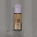 Maybelline Super Stay LumiMatte Foundation, Lightweight and Buildable Full Coverage Foundation Makeup For Up To 30HR Wear, 220, 1 Count