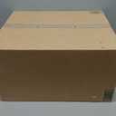 GUITTO Microphone Floor Stand with Phone/Tablet Holder, Adjustable Boom Mic Stand with Heavy-Duty Base, Dual Device Mount for Streaming, Podcasting, Recording, and Live Performances GMS-04