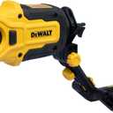 DEWALT IMPACT CONNECT Copper Pipe Cutter, Impact Driver Attachment, Tubing Cutter (DWACPRIR)