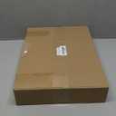 Baby Bottle Drying Rack, Vertical Standing Bottle Dryer Rack Holder-Space Saving Baby Bottle Drying Rack for Countertop-Holds Up to 12 Baby Bottles & Cup