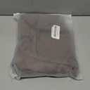 Canvas Messenger Bag for Women Men Vintage Satchel Bag Aesthetic Crossbody Shoulder Bag Casual Sling Bag