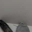 Eguink Cordless Handheld Vacuum 7000Pa Suction, 650mL Dustbin, 1.43 lbs Lightweight, Rechargeable, Ideal for Car & Home Use, 25-Minute Runtime