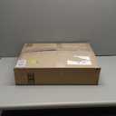 Cordless Vacuum Cleaner, 25kPA Vacuum Cleaners for Home, Stick Vac with Anti-Tangle Brush, 40 Mins Runtime, Lightweight, Versatile for Carpet, Hard Floor, Pet Hair (Purple)