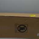 33.46" Tall Sturdy Wall Safes Between the Studs 16" Centers, Fireproof in Wall Safe with Removable Shelf, Combination Lock Hidden Safe for Money Jewelry Passport Documents