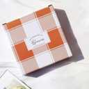 Jewelry Dish Tray Ceramic Trinket Dish and Daughter Rings Birthday Gifts from Daughter Birthday Gifts for in Law I Love You Remember Me