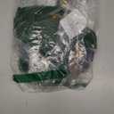 Field & Stream Men's Roll Cast Performance Quarter Zip with Drirelease®, Field Green/ Camo, Small