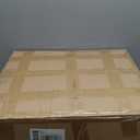 Living Room Rug 9x11 Gray Area Rugs Machine Washable Abstract Boho Large Rug Non-Slip Non-Shedding Faux Wool Indoor Vintage Carpet for Bedroom, Classroom, Dining Room, Kids Playroom (Grey)