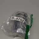 KNONEW 203FT Outdoor Christmas Fairy Lights Plug in,600 LED String Lights Outdoor Waterproof 8 Modes Memory Times for Wedding Bedroom Walls Garden Trees Decoration(Cool White)